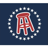 Barstool Athletes Inc.