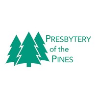 Presbytery of the Pines logo - Similar company to Explore God