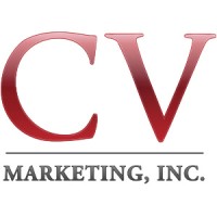 CV Marketing, Inc. logo - Similar company to Eighty6 Marketing