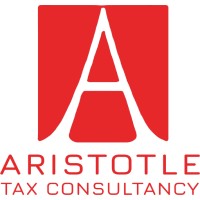 Aristotle Tax Consultancy
