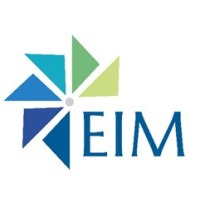 European Innovation Marketplace logo - Similar company to Timespan