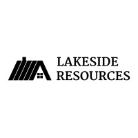 Lakeside Resources