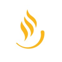 Soulkitchen Group logo - Similar company to Lλvios