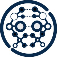 ZYTHERA logo - Similar company to United Federation Of Science