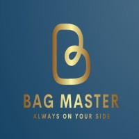 Bag Master logo - Similar company to Bagmasters