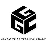Giorgione Consulting Group LLC logo - Similar company to Agv Products
