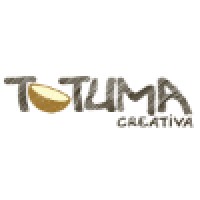 Corporación Totuma Creativa C.A