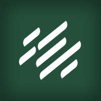 Lumosa GmbH logo - Similar company to Meshlink