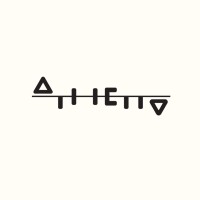 athena-io logo - Similar company to Kosign
