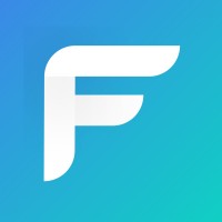 FINNCUB logo - Similar company to Sas Tech