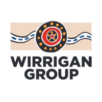 The Wirrigan Group logo - Similar company to 4Ever Solutions