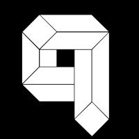 quantummanium logo - Similar company to Inventive