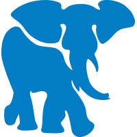 Power Dekor North America logo - Similar company to Déco Surfaces