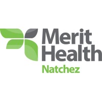 MERIT HEALTH NATCHEZ logo - Similar company to Elder Outreach