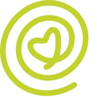 Elidyr Communities Trust logo - Similar company to Idvisual