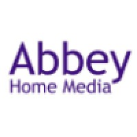Abbey Home Media