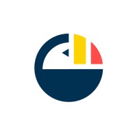Puffin Consulting Group Inc. logo - Similar company to Coté & Associates P.C.