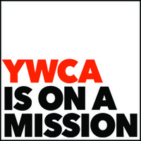 YWCA of Lubbock logo - Similar company to Celljevity