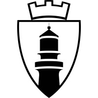 Lindesnes kommune logo - Similar company to Enok Total