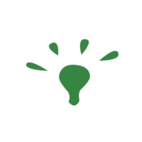 Clean Imagineering logo - Similar company to Cleanlogix Llc