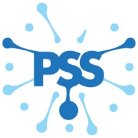 PSS logo - Similar company to Applicate Commerce