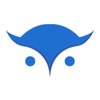 Tuidara logo - Similar company to Mhemann Assessoria Para Provedores