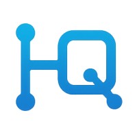 HiQTek logo - Similar company to Sunnah Tech Lab
