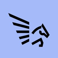 Pegasus Insight logo - Similar company to Yonder Data Solutions