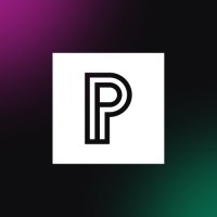 Pagely® logo - Similar company to Parse.Ly