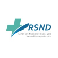 Rumah Sakit Nasional Diponegoro logo - Similar company to Prodevice