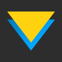 Vibet