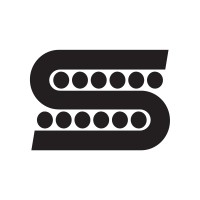 Seymour Duncan logo - Similar company to Dimarzio Inc.