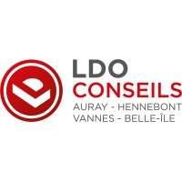 LDO CONSEILS logo - Similar company to Imanaging Document