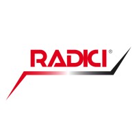 Radici Serramenti logo - Similar company to Campesato