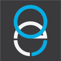 G Edventures