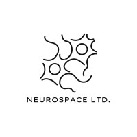 Neurospace Ltd logo - Similar company to Bluegene