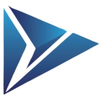 Sentinel Computers Ltd logo - Similar company to A To Z Computers
