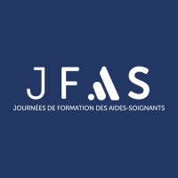 JFAS - Journées de Formation des Aides-Soignants logo - Similar company to Sirconic Group Gmbh