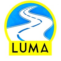 LUMA SRL logo - Similar company to Luma Srl
