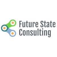 Future State Consulting logo - Similar company to Epiphany Associates, Llc