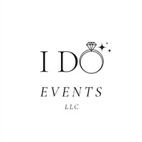 I DO Events, LLC logo - Similar company to Ido Events