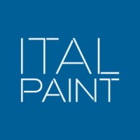 Ital Paint Pty Ltd logo - Similar company to Jb Construction Services Pty Ltd