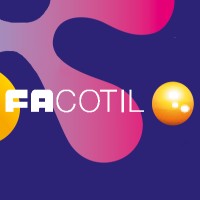 Facotil - Fábrica de Colas e Tintas, S.A. logo - Similar company to Flow Production