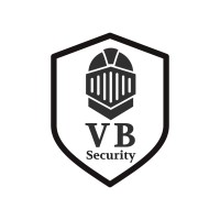 VB-Security logo - Similar company to Eeterij Dn Oven