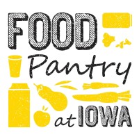 Food Pantry at Iowa logo - Similar company to Partners For Campus Community Engagement