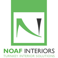 Noaf Interiors LLC logo - Similar company to Sachdeva Transport Service