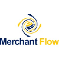 Merchant Flow Financial logo - Similar company to Total Merchant Resources