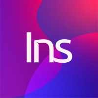 Insights logo - Similar company to Dmkstudios