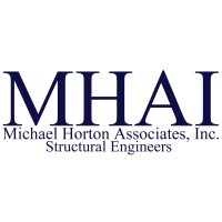 Michael Horton Associates, Inc. logo - Similar company to Conlon Engineering, Llc