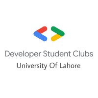 Google Developer Student Club - UOL logo - Similar company to Google Developer Student Clubs Ucp (Gdsc Ucp)